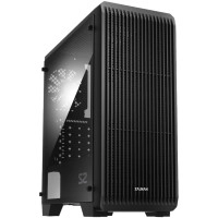 Корпус ZALMAN S2TG
