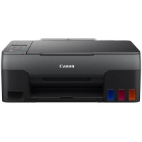 БФП Canon Pixma G3420 Wi-Fi