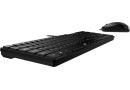Комплект Genius SlimStar C126 - зображення 4