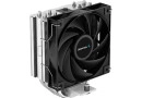 Вентилятор Deepcool AG400 - зображення 1