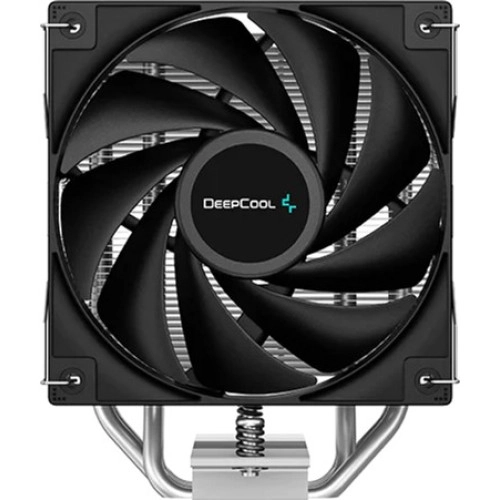 Вентилятор Deepcool AG400 - зображення 2