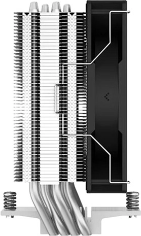 Вентилятор Deepcool AG400 - зображення 3