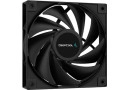 Вентилятор Deepcool AG400 - зображення 4