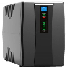 ББЖ FrimeCom V-1000 LED
