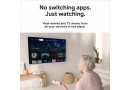 Медіаплеєр Google Chromecast 4.0 HD з Google TV Snow (GAO3131) - зображення 6