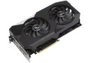Відеокарта GeForce RTX 3070  8G Asus DUAL OC V2 LHR (DUAL-RTX3070-O8G-V2) - зображення 3
