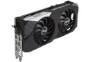 Відеокарта GeForce RTX 3070  8G Asus DUAL OC V2 LHR (DUAL-RTX3070-O8G-V2) - зображення 5