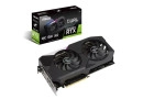 Відеокарта GeForce RTX 3070  8G Asus DUAL OC V2 LHR (DUAL-RTX3070-O8G-V2) - зображення 7