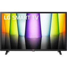 Телевізор 32" LG 32LQ631C