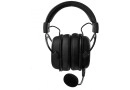 Гарнітура Hator Hypergang EVO Elite Black (HTA-830) - зображення 3