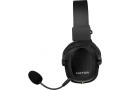 Гарнітура Hator Hypergang EVO Elite Black (HTA-830) - зображення 4