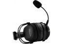 Гарнітура Hator Hypergang EVO Elite Black (HTA-830) - зображення 6