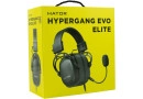 Гарнітура Hator Hypergang EVO Elite Black (HTA-830) - зображення 7