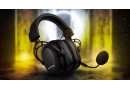 Гарнітура Hator Hypergang EVO Elite Black (HTA-830) - зображення 8