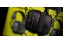 Гарнітура Hator Hypergang EVO Elite Black (HTA-830) - зображення 9