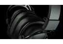 Гарнітура Hator Hypergang EVO Elite Black (HTA-830) - зображення 10