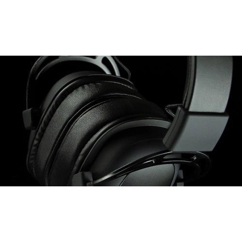 Гарнітура Hator Hypergang EVO Elite Black (HTA-830) - зображення 10