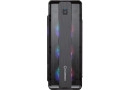 Корпус GAMEMAX Moonlight FRGB-White - зображення 2