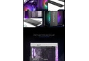 Корпус GAMEMAX Moonlight FRGB-White - зображення 11