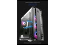Корпус GAMEMAX Moonlight FRGB-White - зображення 12