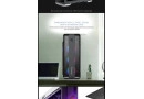 Корпус GAMEMAX Moonlight FRGB-White - зображення 15