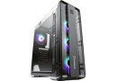 Корпус GAMEMAX Moonlight FRGB-White - зображення 3