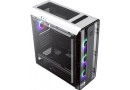 Корпус GAMEMAX Moonlight FRGB-White - зображення 4