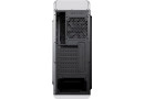 Корпус GAMEMAX Moonlight FRGB-White - зображення 5