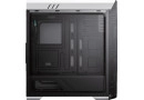 Корпус GAMEMAX Moonlight FRGB-White - зображення 6