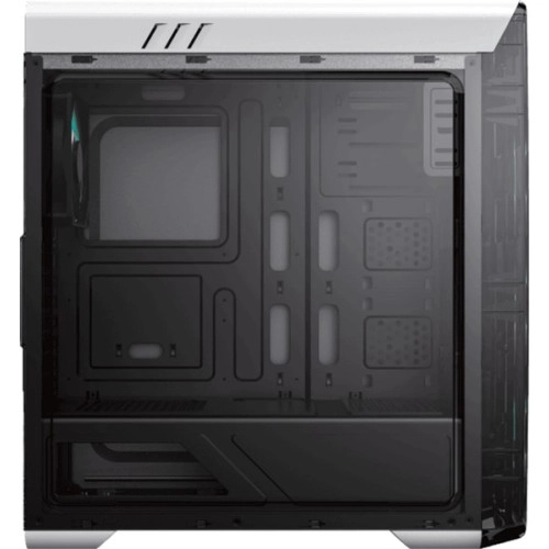 Корпус GAMEMAX Moonlight FRGB-White - зображення 6
