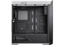 Корпус GAMEMAX Moonlight FRGB-White - зображення 7