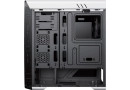 Корпус GAMEMAX Moonlight FRGB-White - зображення 8