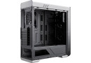 Корпус GAMEMAX Moonlight FRGB-White - зображення 9