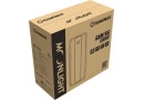 Корпус GAMEMAX Moonlight FRGB-White - зображення 10