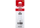 Контейнер з чорнилом Canon GI-41 Black 135ml - зображення 1
