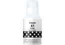 Контейнер з чорнилом Canon GI-41 Black 135ml - зображення 2