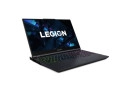 Ноутбук Lenovo Legion 5 15ITH6 (82JK00M9RA) - зображення 1