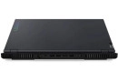 Ноутбук Lenovo Legion 5 15ITH6 (82JK00M9RA) - зображення 5