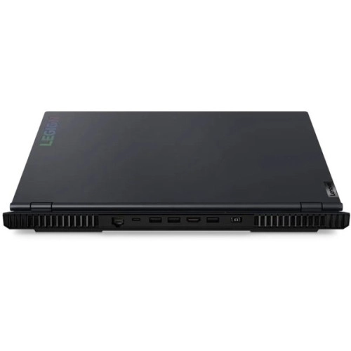 Ноутбук Lenovo Legion 5 15ITH6 (82JK00M9RA) - зображення 5