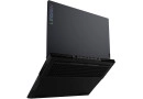 Ноутбук Lenovo Legion 5 15ITH6 (82JK00M9RA) - зображення 6
