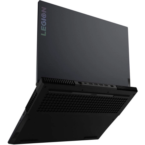 Ноутбук Lenovo Legion 5 15ITH6 (82JK00M9RA) - зображення 6