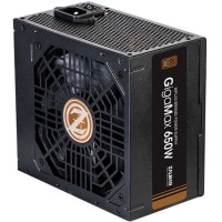 БЖ 650Вт Zalman ZM650-GVII GigaMax