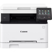 БФП Canon i-SENSYS MF651CW
