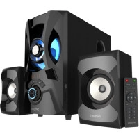 Колонки Creative SBS E2900 2.1 (51MF0490AA001)