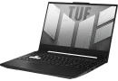 Ноутбук Asus TUF Dash F15 FX517ZR-HN002W - зображення 2