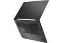 Ноутбук Asus TUF Dash F15 FX517ZR-HN002W - зображення 11
