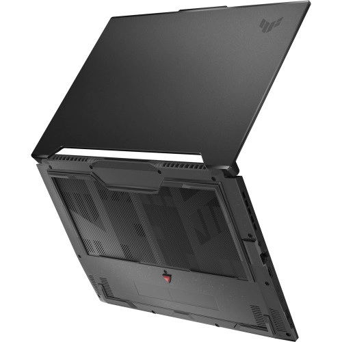Ноутбук Asus TUF Dash F15 FX517ZR-HN002W - зображення 11