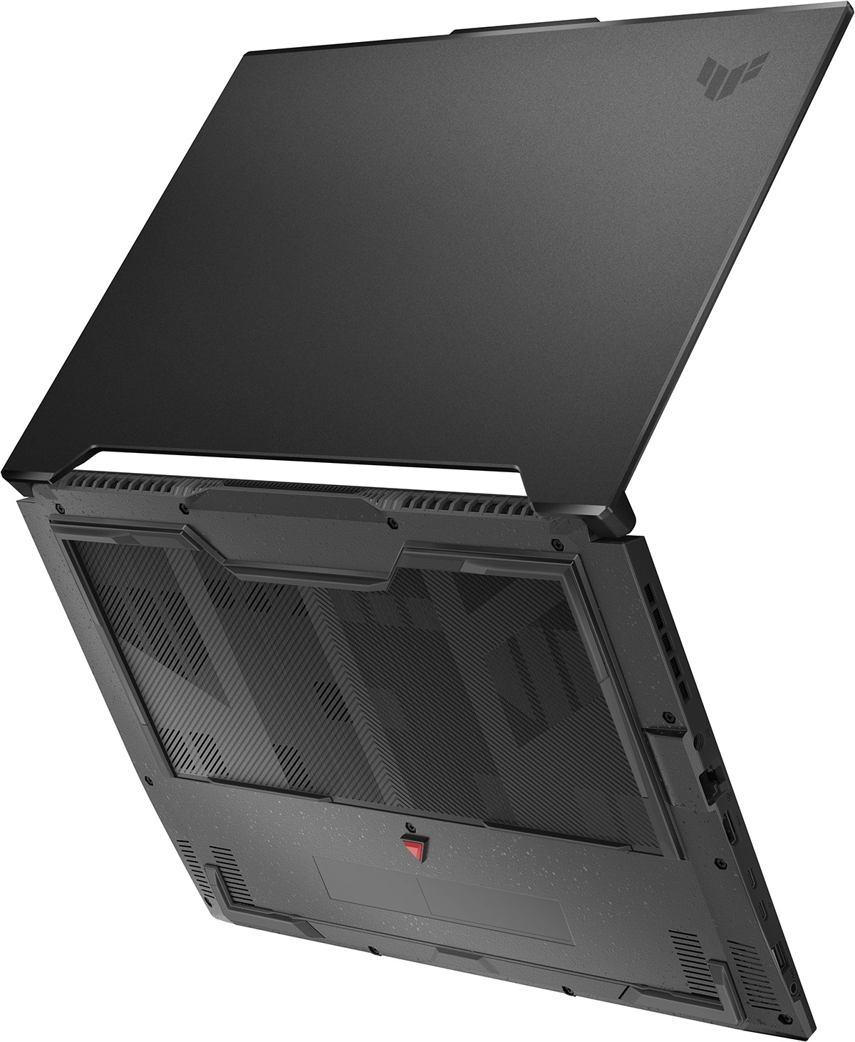 Ноутбук Asus TUF Dash F15 FX517ZR-HN002W - зображення 11