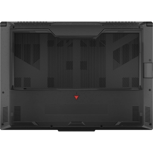 Ноутбук Asus TUF Dash F15 FX517ZR-HN002W - зображення 12