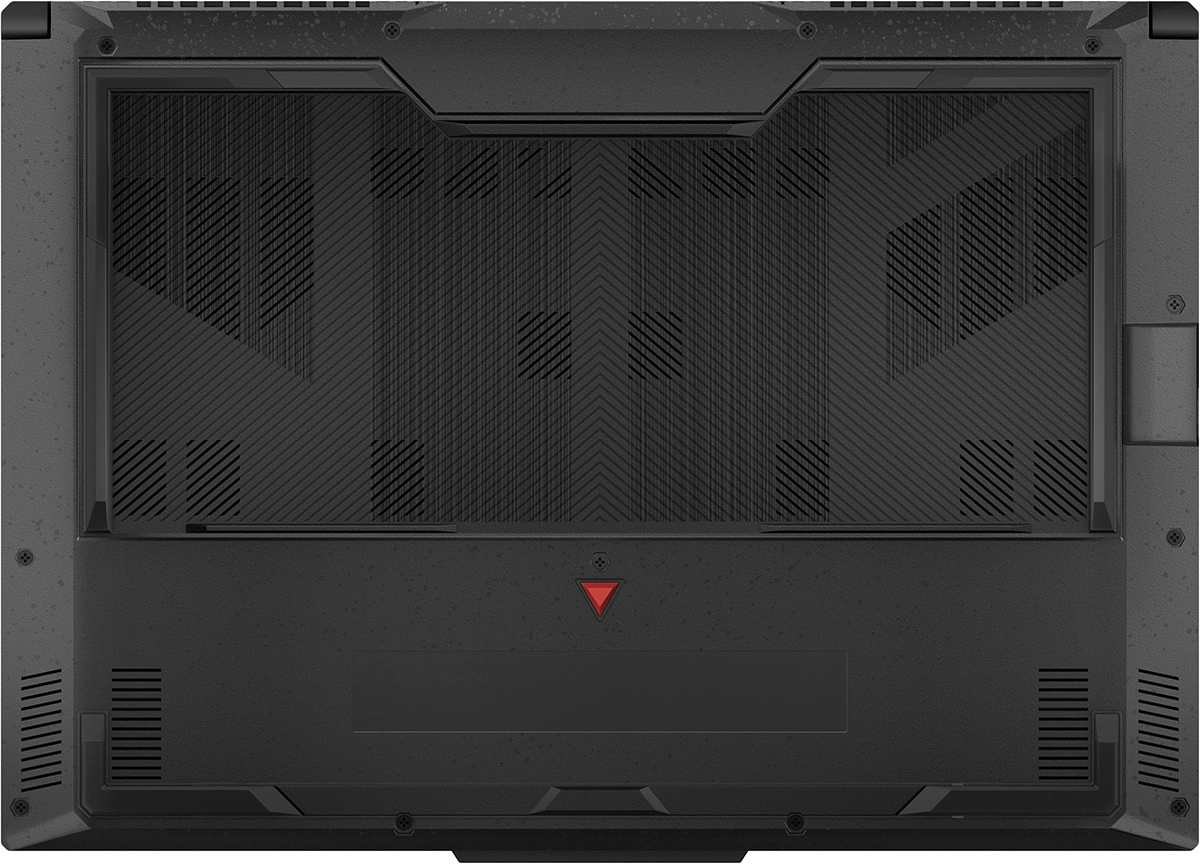 Ноутбук Asus TUF Dash F15 FX517ZR-HN002W - зображення 13